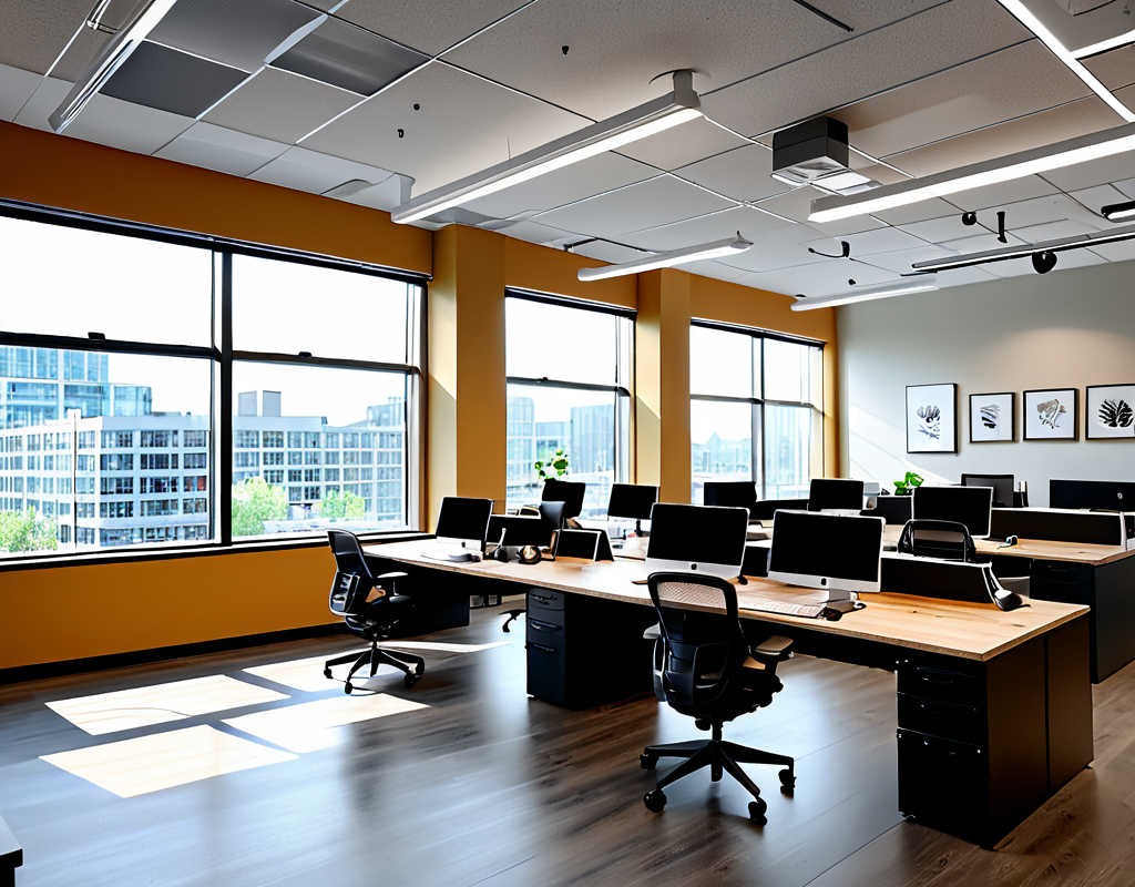 office1
